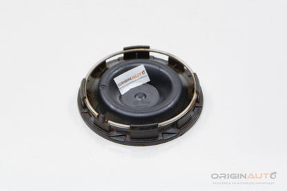 Suporte Batente Amortecedor Bmw 320I F30 Sport 2016 6864028