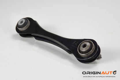 Braco Tirante Suspensao Traseira Esquerda Bmw 320I 2014 F30 6792539