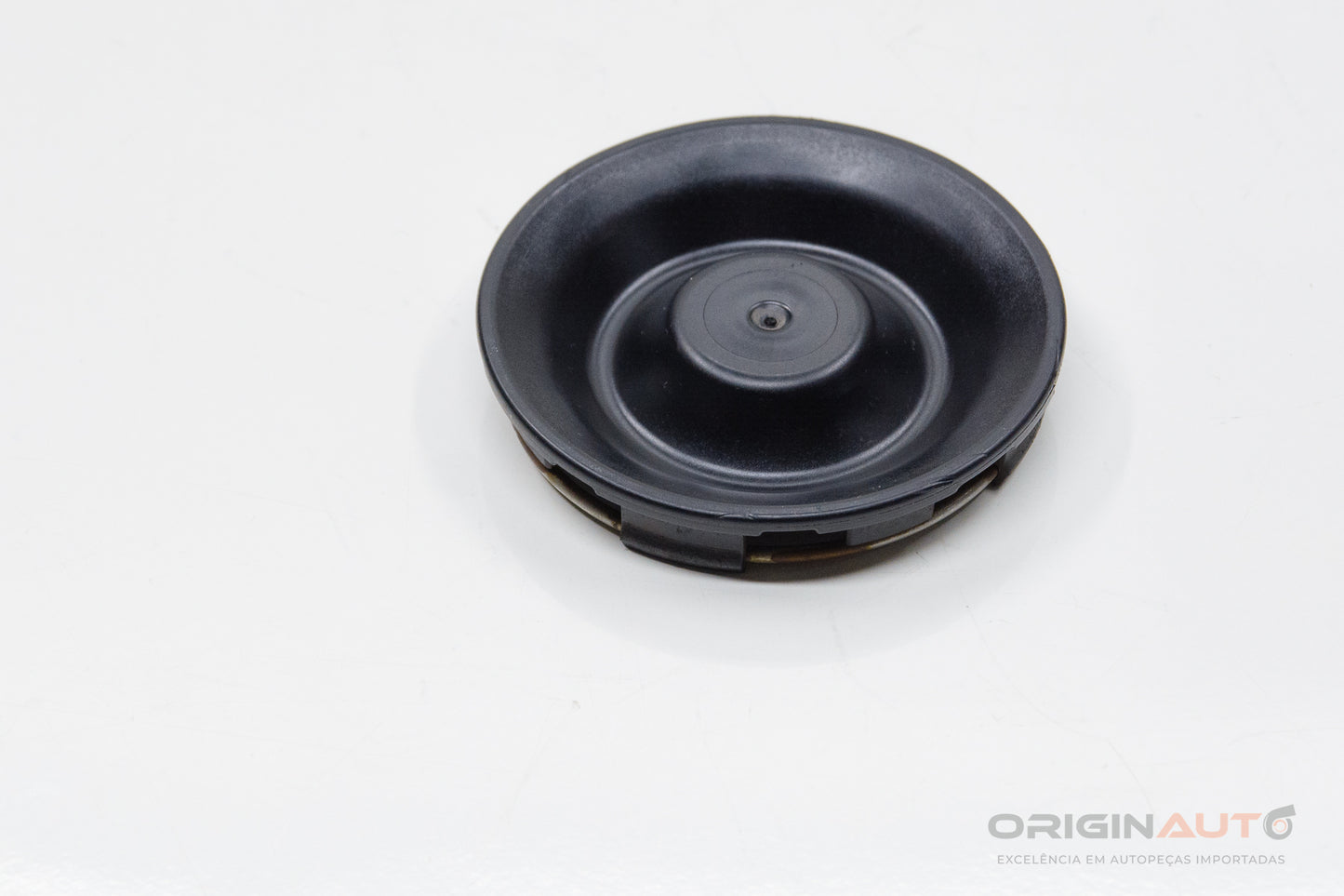 Suporte Batente Amortecedor Bmw 320I F30 Sport 2016 6864028