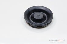 Suporte Batente Amortecedor Bmw 320I F30 Sport 2016 6864028