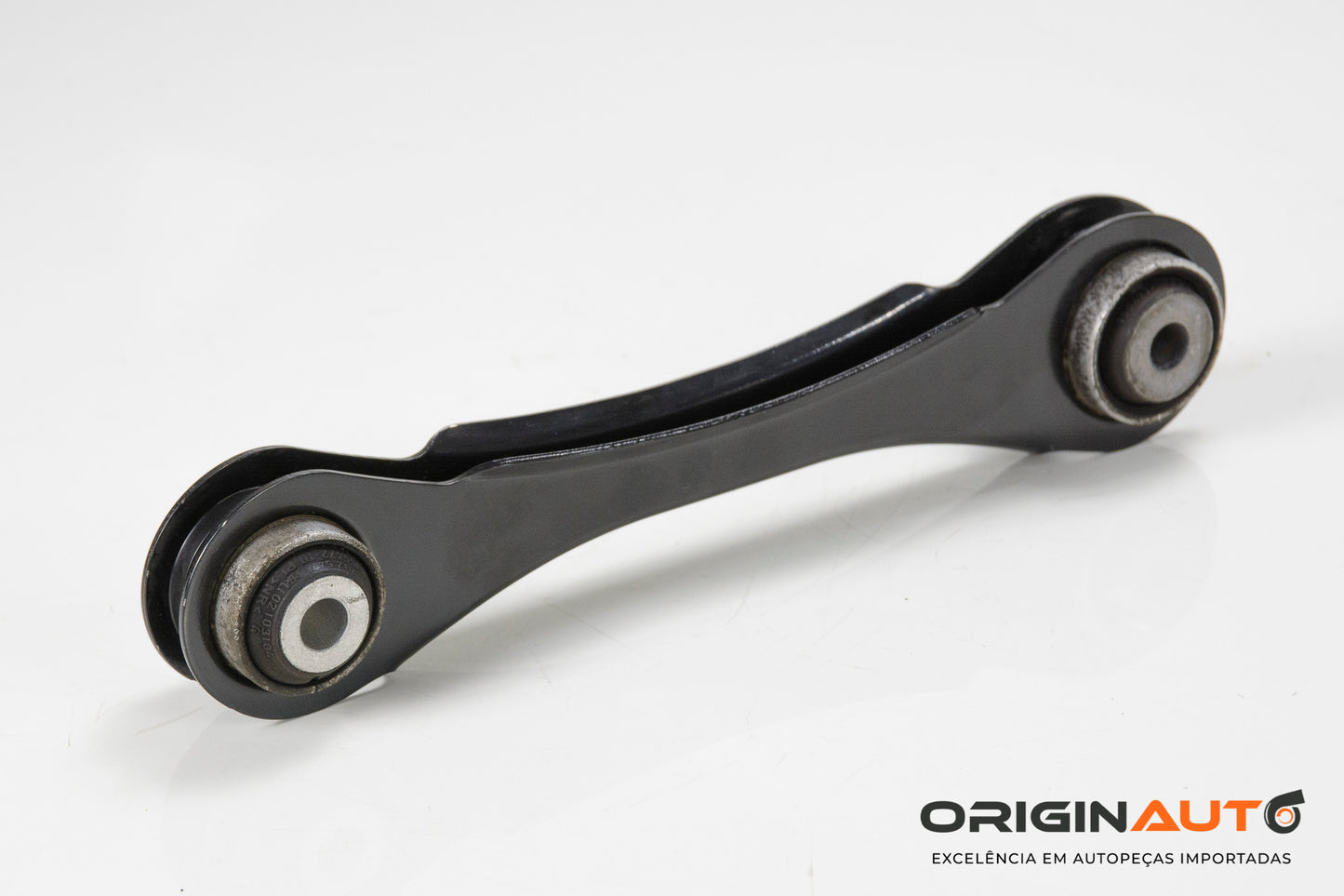 Braco Tirante Suspensao Traseira Esquerda Bmw 320I 2014 F30 6792539