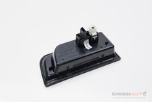 Moldura Acabamento Usb E Aux Bmw 320I F30 Sport 2016 9207357