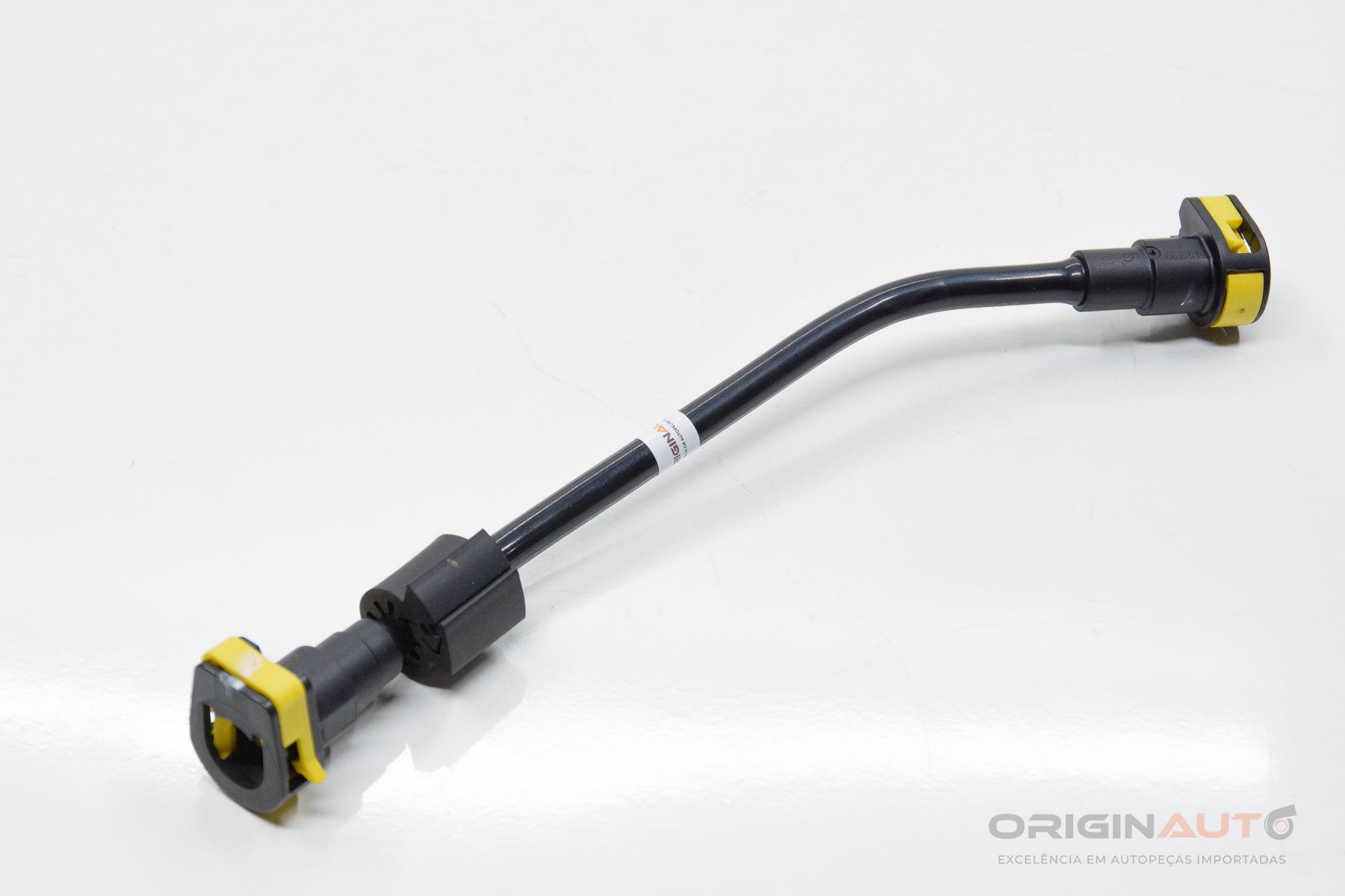 Mangueira Combustivel Bmw 320I F30 Sport 2016 7360181