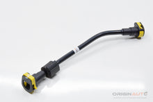 Mangueira Combustivel Bmw 320I F30 Sport 2016 7360181