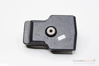 Amortecedor De Vibracao Diferencial Bmw 320I F30 Sport 2016 6850212