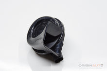 Buzina Aguda Bmw 320I F30 Sport 2016 7400705