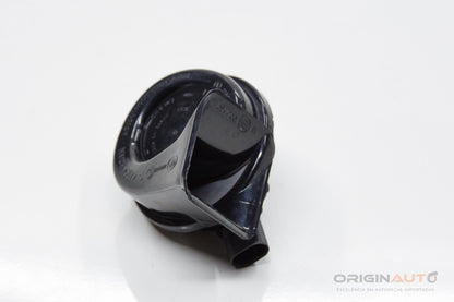 Buzina Aguda Bmw 320I F30 Sport 2016 7400705