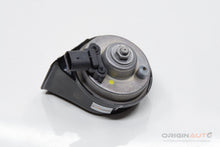 Buzina Aguda Bmw 320I F30 Sport 2016 7400705