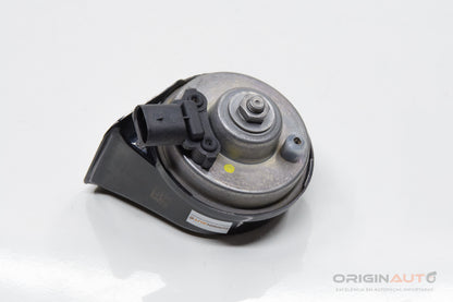 Buzina Aguda Bmw 320I F30 Sport 2016 7400705