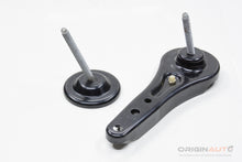 Suporte Eixo Traseiro Bmw 320I F30 Sport 2016 6792554