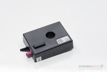 Modulo Amplificador Antena Bmw 320I F30 Sport 2016 9325735