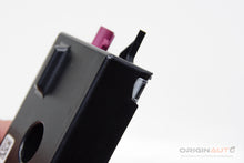 Modulo Amplificador Antena Bmw 320I F30 Sport 2016 9325735