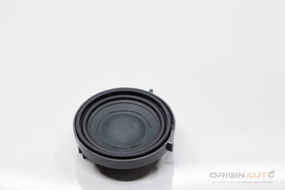 Alto Falante Bmw 320I F30 Sport 2016 9151127