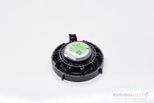 Alto Falante Bmw 320I F30 Sport 2016 9151127