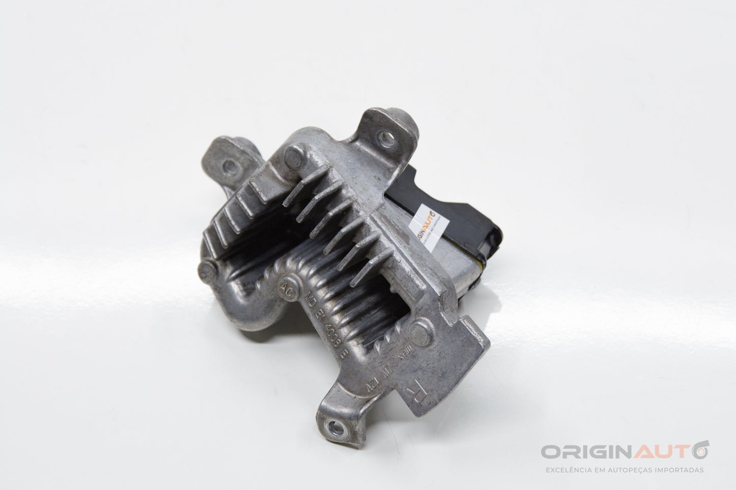 Reator Lampada Xenon Dir Bmw 320I F30 Sport 2016 19867802