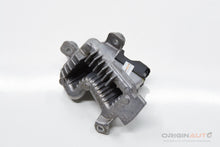 Reator Lampada Xenon Dir Bmw 320I F30 Sport 2016 19867802