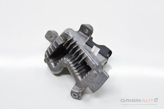 Reator Lampada Xenon Dir Bmw 320I F30 Sport 2016 19867802