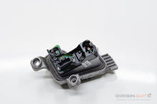 Reator Lampada Xenon Dir Bmw 320I F30 Sport 2016 19867802