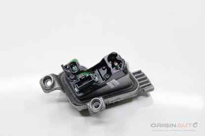 Reator Lampada Xenon Dir Bmw 320I F30 Sport 2016 19867802