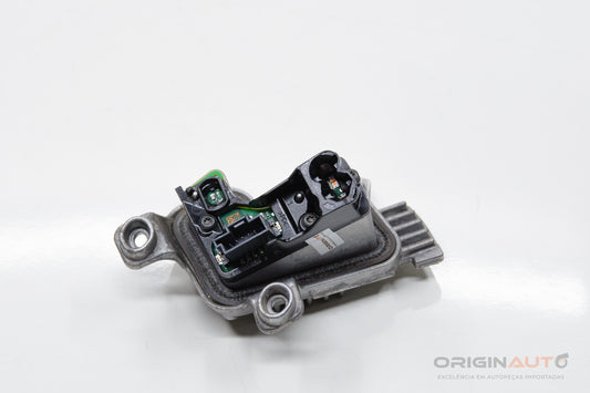 Reator Lampada Xenon Dir Bmw 320I F30 Sport 2016 19867802
