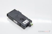 Modulo Amplificador Som Radio Bmw 320I F30 Sport 2016 9231178