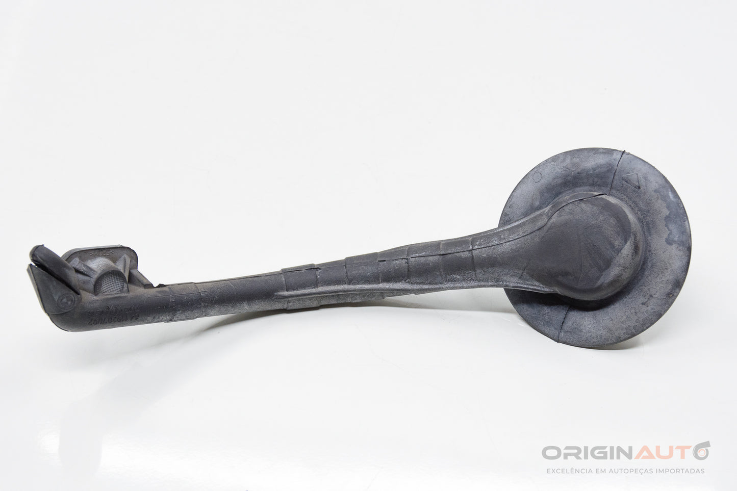 Mangueira De Agua Bmw 320I F30 Sport 2016 9207092