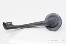 Mangueira De Agua Bmw 320I F30 Sport 2016 9207092