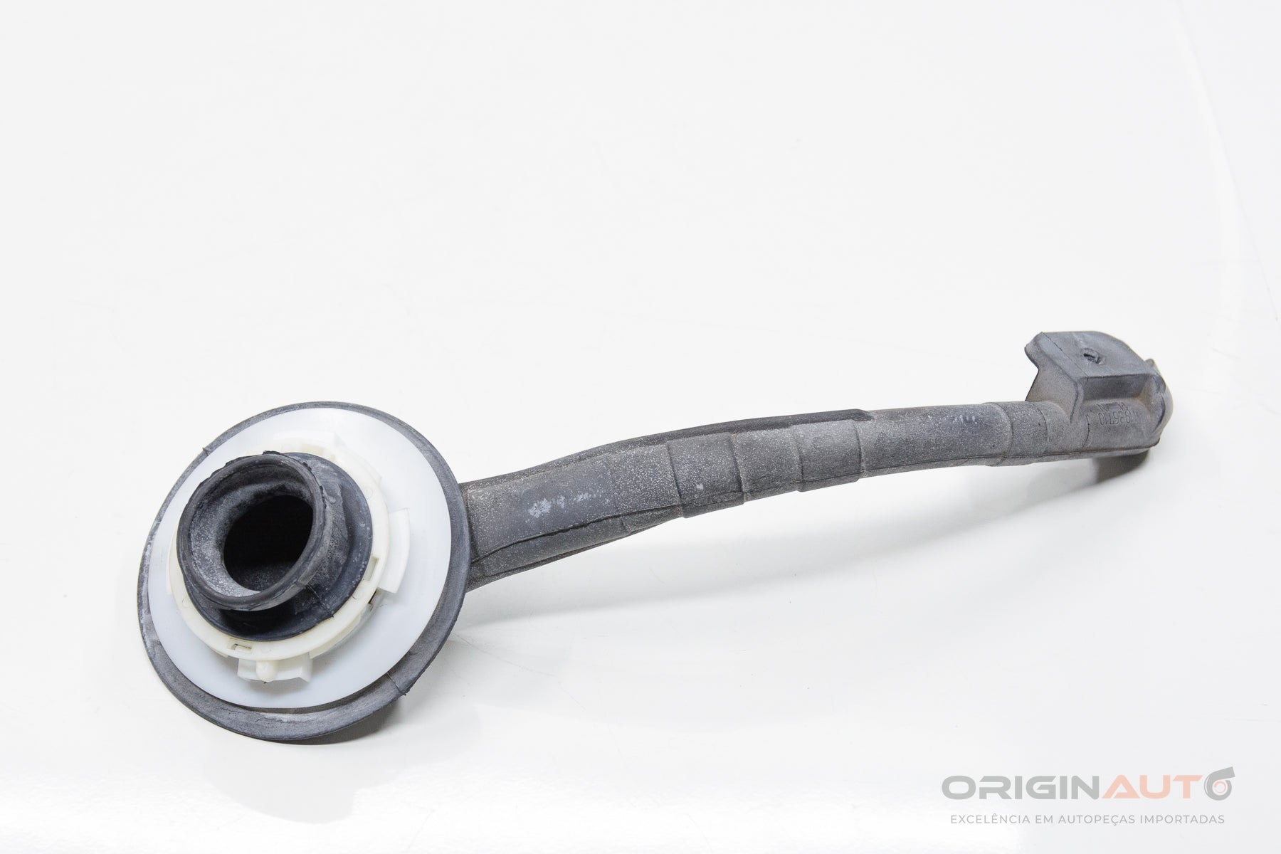 Mangueira De Agua Bmw 320I F30 Sport 2016 9207092