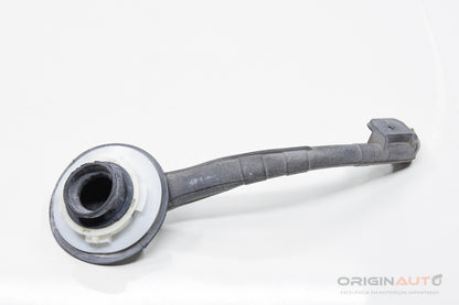 Mangueira De Agua Bmw 320I F30 Sport 2016 9207092