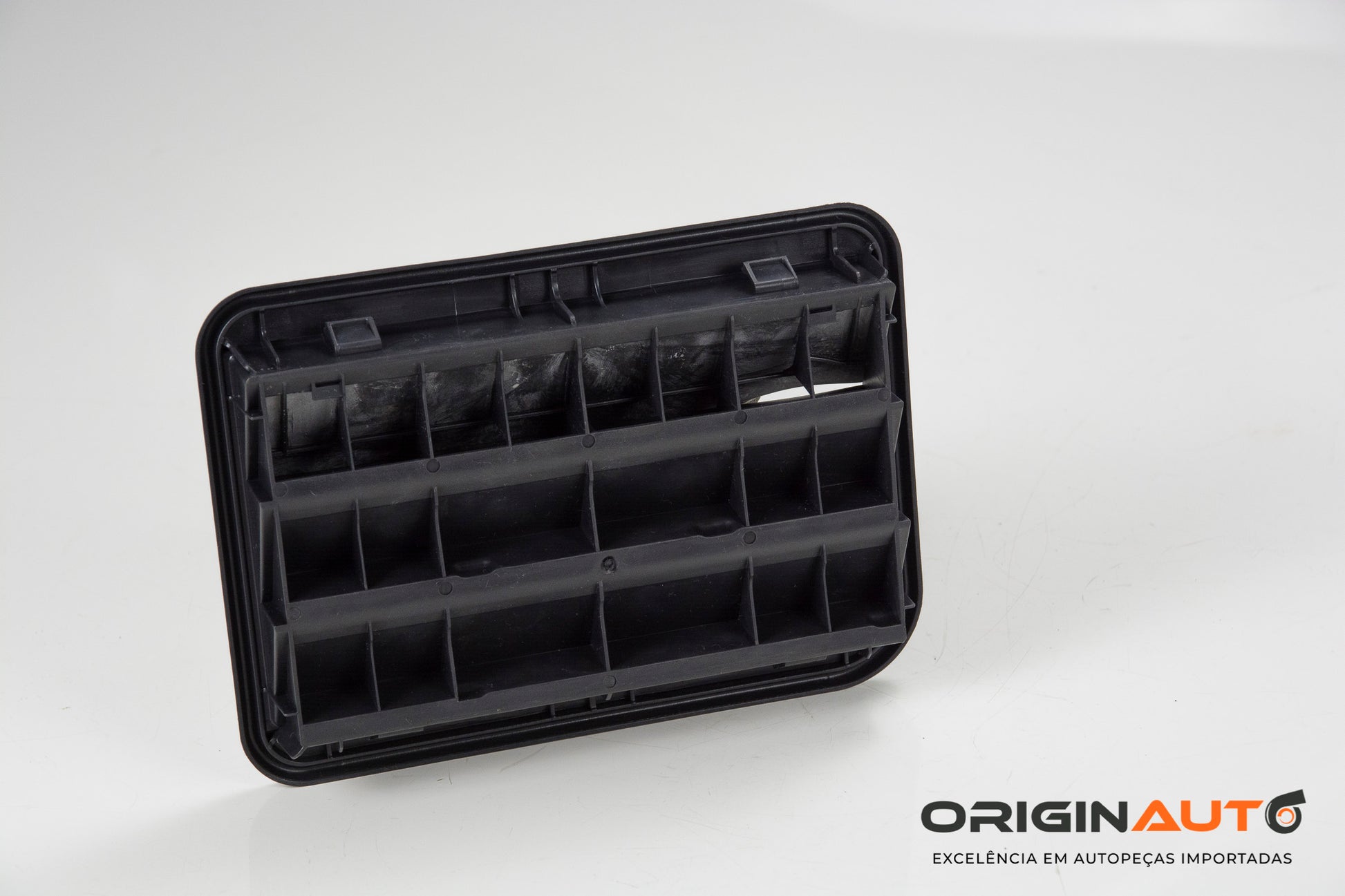 Saida Ar Carroceria Bmw 320I 2014 F30 9284647