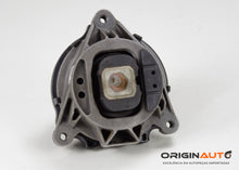 Coxim Motor Direito Bmw 320I 2014 F30 6855456