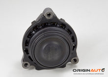 Coxim Motor Direito Bmw 320I 2014 F30 6855456