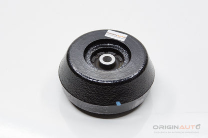 Anti Vibracao Agregado Dianteiro Bmw 320I F30 Sport 2016 6861027