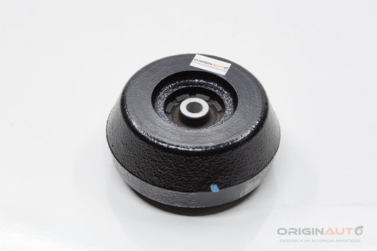 Anti Vibracao Agregado Dianteiro Bmw 320I F30 Sport 2016 6861027