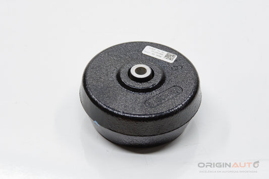Anti Vibracao Agregado Dianteiro Bmw 320I F30 Sport 2016 6861027