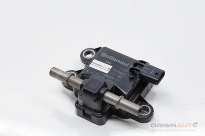 Sensor Combustivel Bmw 320I F30 Sport 2016 7645642