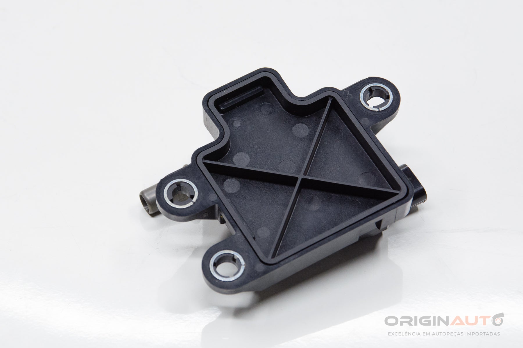 Sensor Combustivel Bmw 320I F30 Sport 2016 7645642