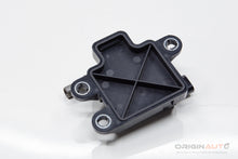 Sensor Combustivel Bmw 320I F30 Sport 2016 7645642