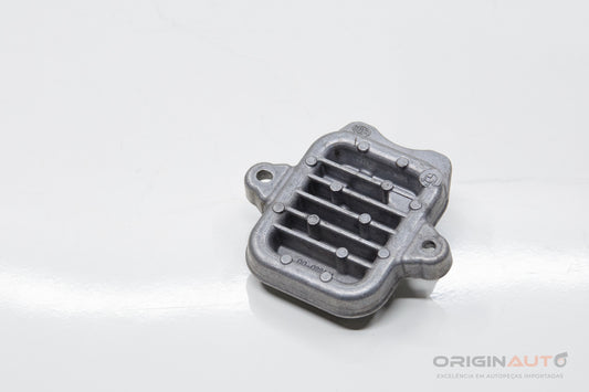Reator Lampada Bmw 320I F30 Sport 2016 7419615