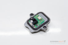 Reator Lampada Bmw 320I F30 Sport 2016 7419615