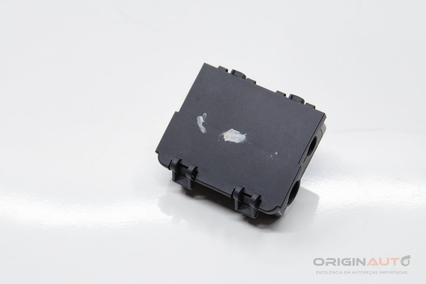 Suporte Acabamento (Outro) Bmw 320I F30 Sport 2016 9252800