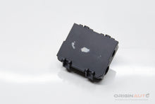 Suporte Acabamento (Outro) Bmw 320I F30 Sport 2016 9252800