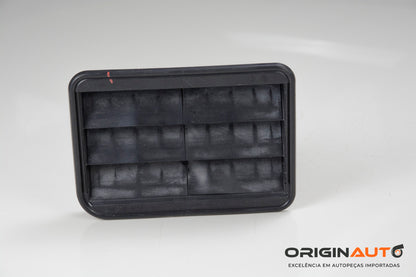 Difusor Ventilacao Carroceria Bmw 320I 2014 F30 9176945