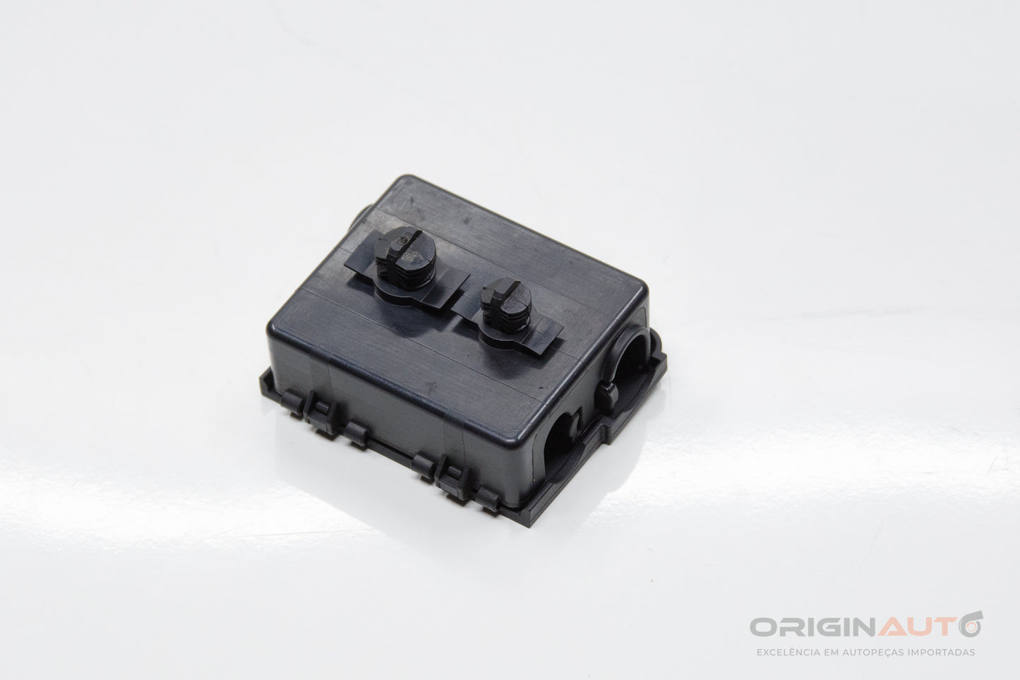 Suporte Acabamento (Outro) Bmw 320I F30 Sport 2016 9252800