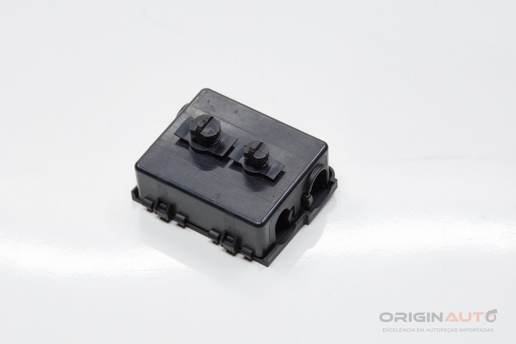 Suporte Acabamento (Outro) Bmw 320I F30 Sport 2016 9252800