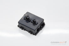 Suporte Acabamento (Outro) Bmw 320I F30 Sport 2016 9252800