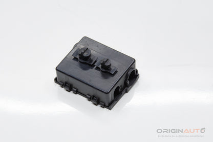 Suporte Acabamento (Outro) Bmw 320I F30 Sport 2016 9252800