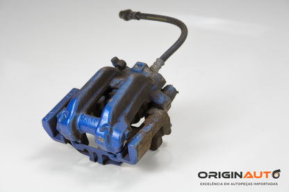 Pinça Traseira Esquerda Bmw 320I 2014 6850857