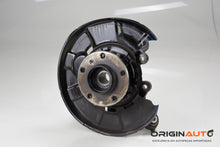 Montante Traseiro Direito Bmw 320I 2014 F30 6792522