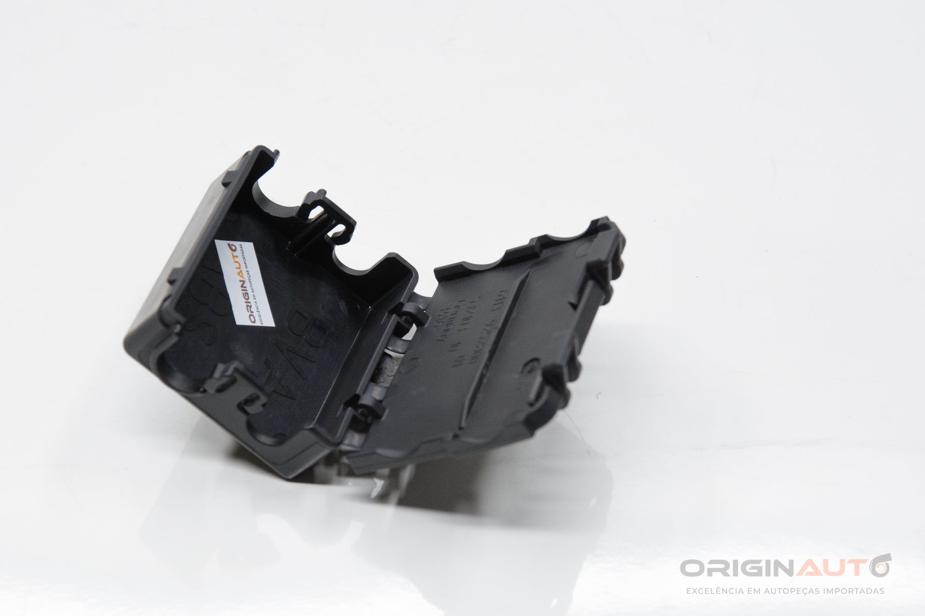 Suporte Acabamento (Outro) Bmw 320I F30 Sport 2016 9252800